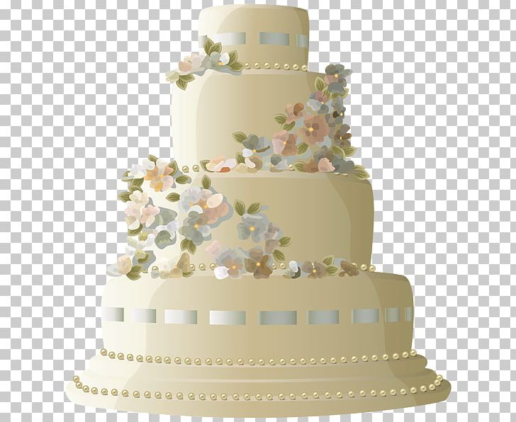 Wedding Cake Birthday Cake Layer Cake PNG, Clipart, Birthday Cake, Buttercream, Cake, Cake Decorating, Chocolate Cake Free PNG Download