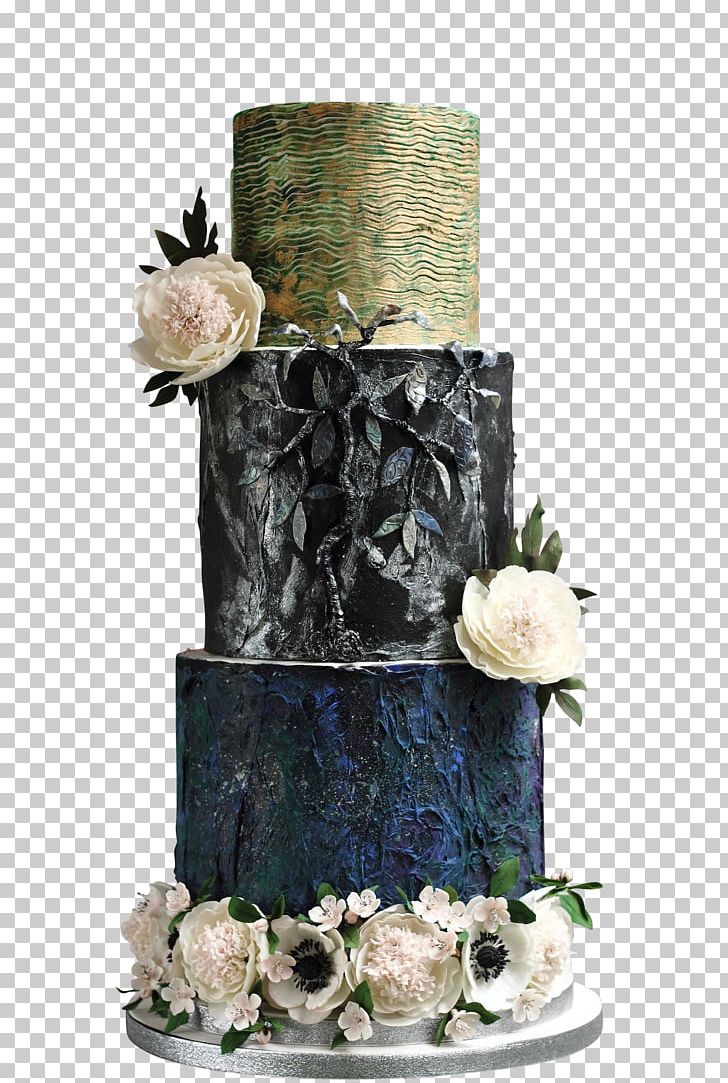Wedding Cake Birthday Cake Torte Cupcake PNG, Clipart, Birthday Cake, Biscuits, Butter, Cake, Cake Decorating Free PNG Download