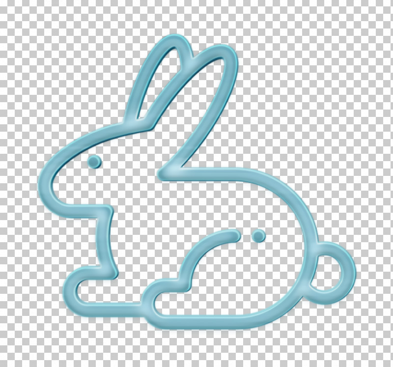 Spring Icon Rabbit Icon PNG, Clipart, Animal Feed, Animal Nutrition, Rabbit, Rabbit Icon, Spring Icon Free PNG Download
