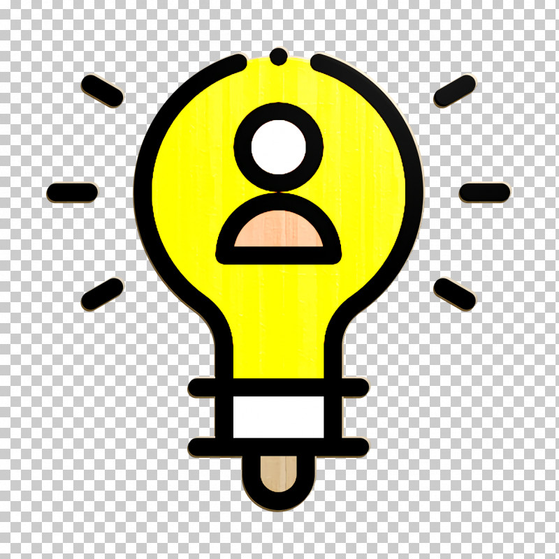 Idea Icon Leadership Icon PNG, Clipart, Efficient Energy Use, Electricity, Energy, Energy Conservation, Idea Icon Free PNG Download
