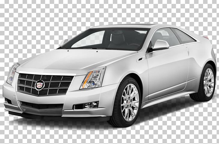 2014 Cadillac CTS Cadillac CTS-V 2013 Cadillac CTS Coupe Car PNG, Clipart, 2013 Cadillac Cts Coupe, 2014 Cadillac Cts, Brand, Bumper, Cadillac Free PNG Download