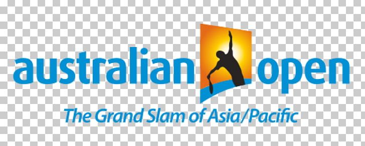 2018 Australian Open – Men's Singles Davis Cup 2007 Australian Open Australian Open 2017 PNG, Clipart,  Free PNG Download