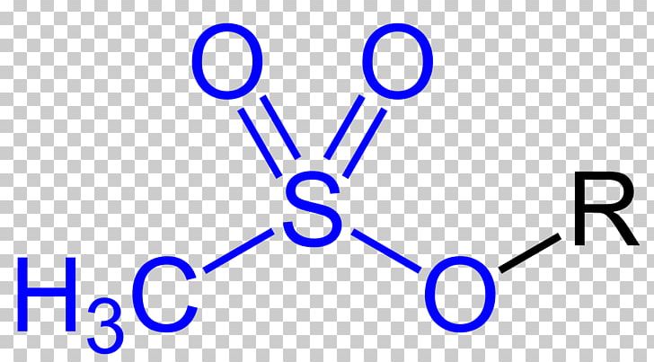 Acetone Molecule Dimethyl Sulfoxide Chemical Polarity Solvent In Chemical Reactions PNG, Clipart, Acetone, Acid, Angle, Area, Asam Free PNG Download