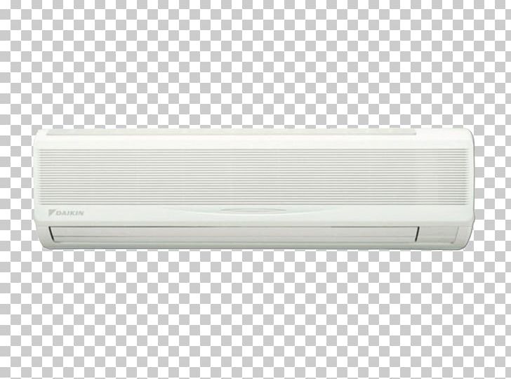 Air Conditioning Sanyo British Thermal Unit Heat Pump Packaged Terminal Air Conditioner PNG, Clipart, Air Conditioner, Air Conditioning, British Thermal Unit, Daikin, Faq Free PNG Download