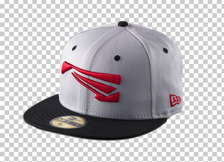 Baseball Cap Hat New Era Cap Company 59Fifty PNG, Clipart, 59fifty, Baseball Cap, Black Cap, Cap, Clothing Free PNG Download