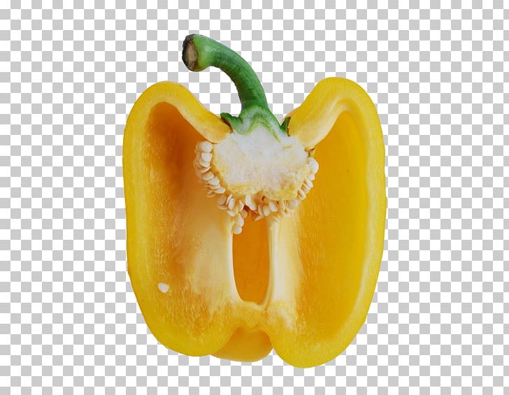 Bell Pepper Chili Pepper Vegetable Black Pepper PNG, Clipart, Bell Pepper, Capsicum, Capsicum Annuum, Chili Pepper, Food Free PNG Download