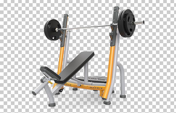 Bench Press Fitness Centre Exercise Equipment Weight Training PNG, Clipart, Bench, Bench Press, Exercise, Exercise Equipment, Exercise Machine Free PNG Download
