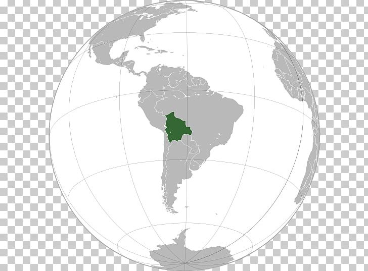 Bolivia Venezuela Suriname French Guiana Guyana PNG, Clipart, Americas, Bolivia, Circle, Country, Diagram Free PNG Download