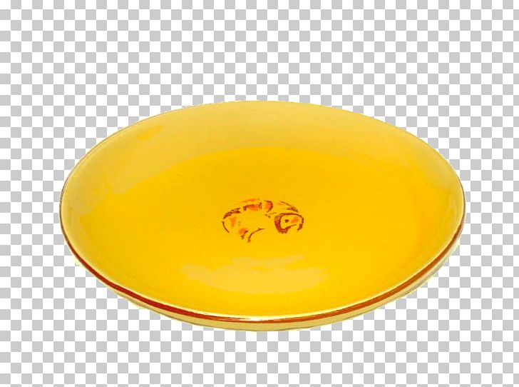 Bowl Material Tableware PNG, Clipart, Bowl, Ceramic Tableware, Dishware, Material, Oval Free PNG Download