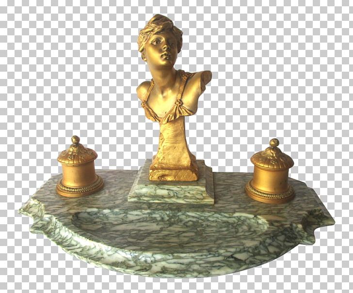 Bronze Sculpture Brass 01504 PNG, Clipart, 01504, Antique, Antique Bronze, Brass, Bronze Free PNG Download