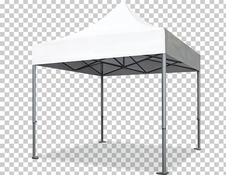 Canopy Barnum Nitori Tent Wood PNG, Clipart, Advertising, Angle, Barnum, Canopy, Furniture Free PNG Download