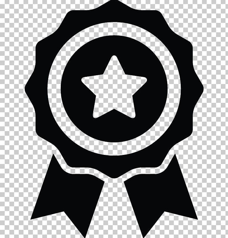 Captain America's Shield Batman Superman Logo PNG, Clipart, Avengers, Avengers Age Of Ultron, Award, Backpack, Bag Free PNG Download