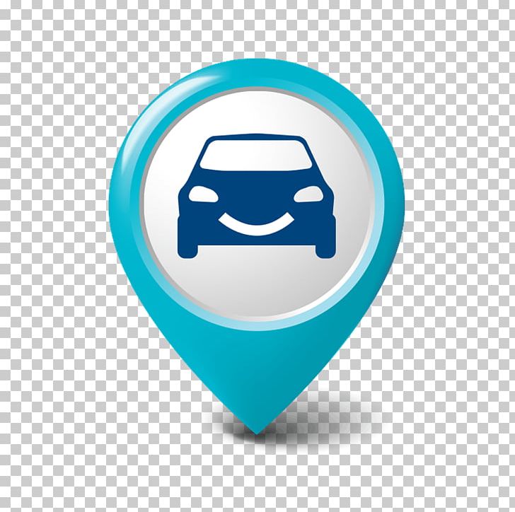 Car Park Gatwick Airport South Terminal Long Stay Parking Cophall Parking Gatwick Better Choice Parking PNG, Clipart, Airport, Airport South, Better Choice Parking, Car Park, Cophall Parking Gatwick Free PNG Download