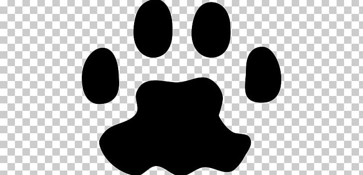 Cat Paw Dog PNG, Clipart, Animals, Black, Black And White, Black Cat, Cat Free PNG Download