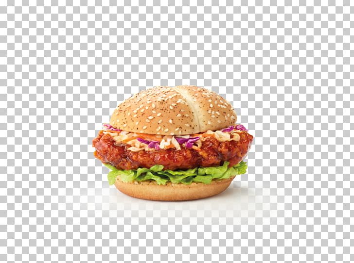Cheeseburger Veggie Burger Hamburger Chicken Sandwich Vegetarian Cuisine PNG, Clipart,  Free PNG Download