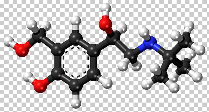 Chemical Compound Aromatic Amine Phenylpropanoid Organic Compound PNG, Clipart, Adrenaline, Amine, Amino Acid, Aromatic Amine, Ball Free PNG Download