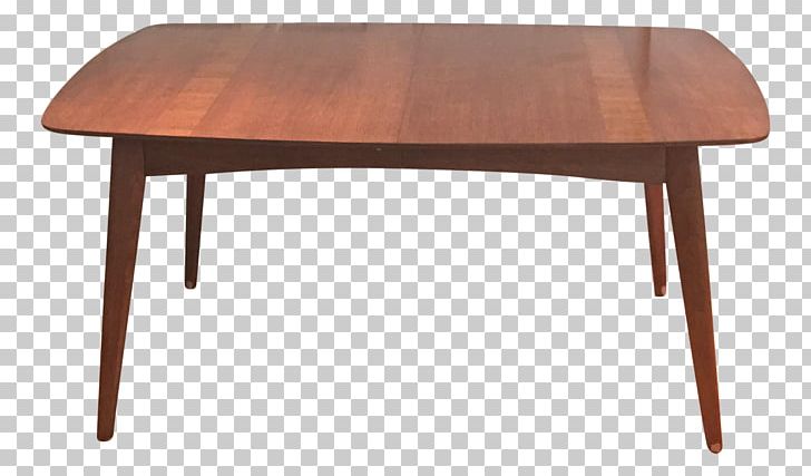 Coffee Tables Furniture Chair High Wycombe PNG, Clipart, Angle, Antique, Chair, Coffee Table, Coffee Tables Free PNG Download