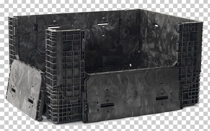 Computer Cases & Housings Plastic Intermodal Container Bulk Cargo PNG, Clipart, Black, Black M, Bulk Cargo, Cargo, Closedloop Transfer Function Free PNG Download