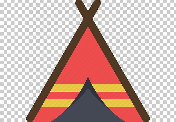 Computer Icons Camping Tent Symbol PNG, Clipart, Angle, Camping, Computer Icons, Ico, Iconfinder Free PNG Download