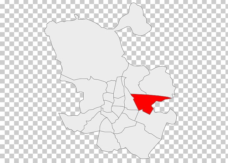 District Of Madrid Canillejas San Blas Location Wikipedia PNG, Clipart, Area, Community Of Madrid, Disabled Sports, District Of Madrid, Information Free PNG Download