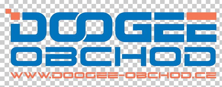 Doogee X30 Smartphone DOOGEE BL5000 DOOGEE Mix PNG, Clipart, Area, Blue, Brand, Doogee, Doogee Mix Free PNG Download