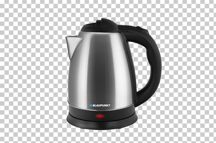 Electric Kettle Teapot A101 Yeni Magazacilik A.S. Coffeemaker PNG, Clipart, 2018, A101 Yeni Magazacilik As, Blender, Boombox Body, Coffeemaker Free PNG Download