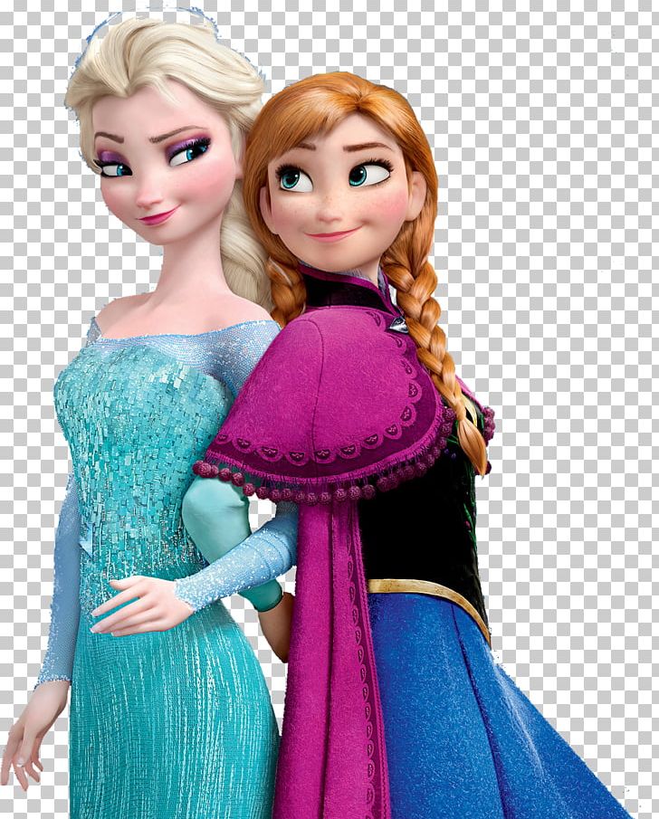 Elsa Frozen Kristoff Anna Png Clipart Animation Anna