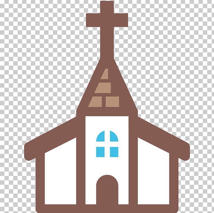Emoji Christian Church Text Messaging Christianity SMS PNG, Clipart, Angle, Brand, Christian Church, Christianity, Church Free PNG Download