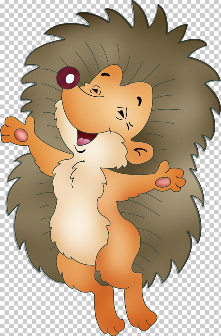 European Hedgehog Gray Wolf Vertebrate PNG, Clipart, Angel, Animal, Animals, Big Cats, Carnivoran Free PNG Download