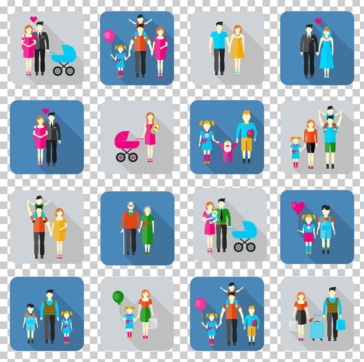 Father Family Mother Daughter PNG, Clipart, Brother, Business Man, Child, Creative, Daughter Free PNG Download