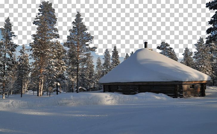 Finland Russo-Swedish War PNG, Clipart, Christmas Snow, Computer, Cottage, Famous, Finns Free PNG Download