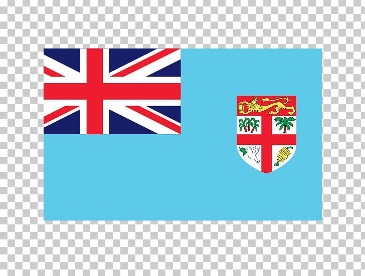 Flag Of Fiji Flag Of The United Kingdom National Flag PNG, Clipart, Area, Flag, Flag Of China, Flag Of Fiji, Flag Of Indonesia Free PNG Download