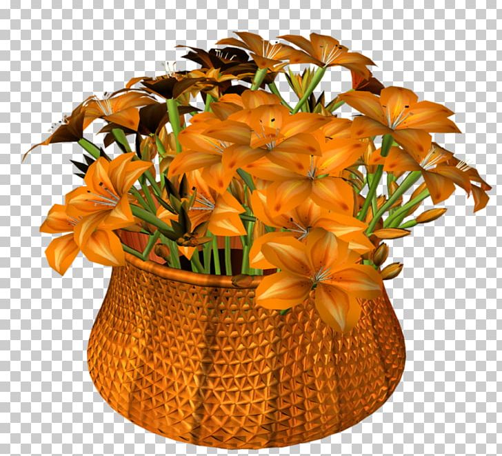 Flower Bouquet Drawing PNG, Clipart, Animation, Autumn, Basket, Clip Art, Cut Flowers Free PNG Download