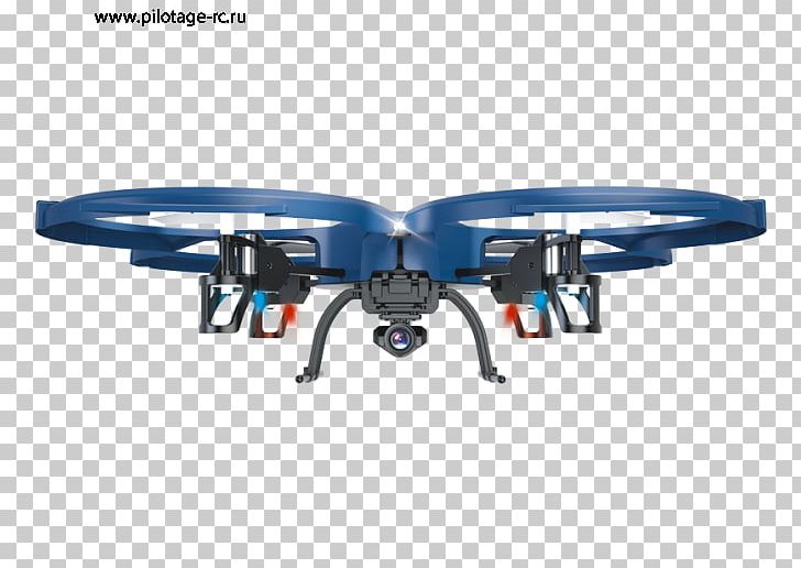 FPV Quadcopter First-person View Unmanned Aerial Vehicle Camera PNG, Clipart, 720p, Aircraft, Automotive Exterior, Camera, Discovery Free PNG Download