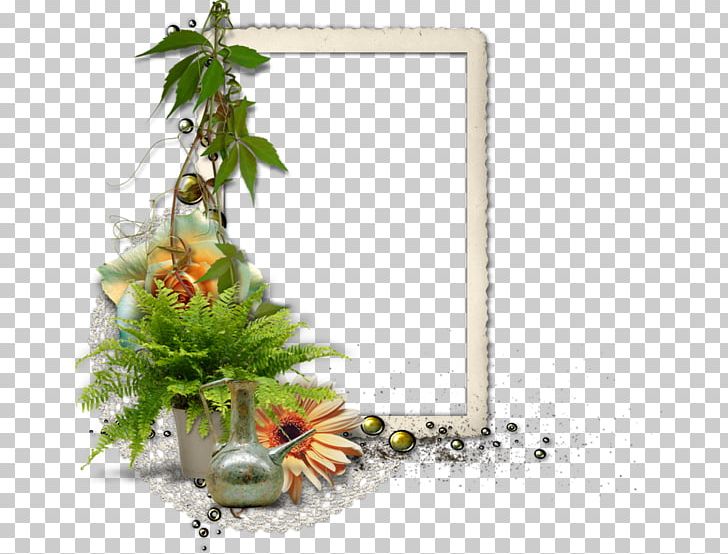 Frames Paper Floral Design PNG, Clipart, Aquarium Decor, Blog, Clip Art, Craft, Digital Photo Frame Free PNG Download