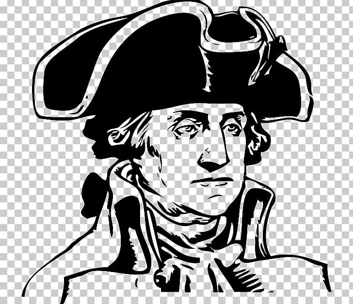 George Washington PNG, Clipart,  Free PNG Download