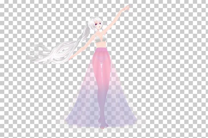 Gown Pink M PNG, Clipart, Beauty, Costume, Costume Design, Dance Dress, Delicate Flowers Free PNG Download