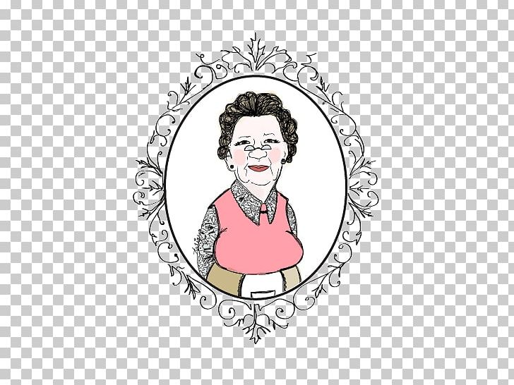Grandparent Drawing Cosas De Abuela Portrait PNG, Clipart, Apuela, Art, Cartoon, Cheek, Crayon Free PNG Download