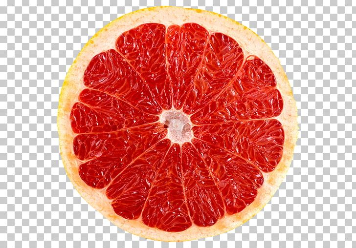 Grapefruit Juice Blood Orange Food Cara Cara Navel PNG, Clipart, Antioxidant, Blood Orange, Cara Cara Navel, Citric Acid, Citrus Free PNG Download