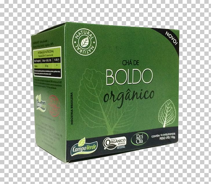 Green Tea BioÉ Orgânicos Blackberry Drink PNG, Clipart, Anise, Blackberry, Boldo, Brand, Chamomile Free PNG Download
