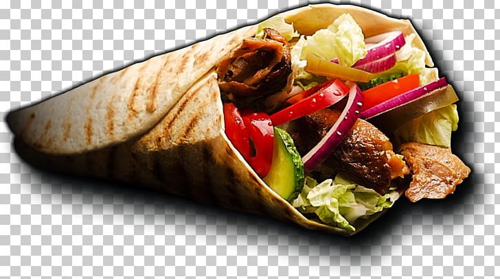 Gyro Korean Taco Vegetarian Cuisine Kebab Shawarma PNG, Clipart, Cuisine, Dish, Fast Food, Finger Food, Food Free PNG Download