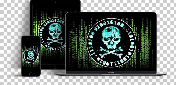 Hacking Exposed: Network Security Secrets & Solutions Security Hacker Computer Security White Hat PNG, Clipart, Brand, Certification, Computer Network, Computer Security, Course Free PNG Download