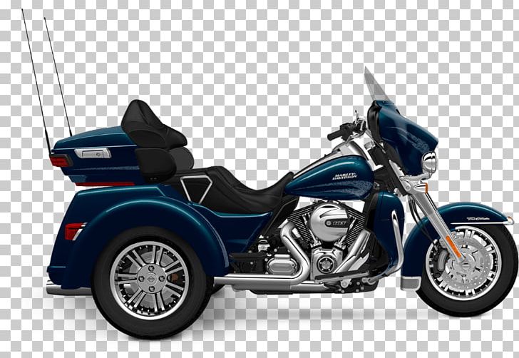 Harley-Davidson Freewheeler Harley-Davidson Tri Glide Ultra Classic Motorized Tricycle PNG, Clipart, Anniversary, Automotive Design, Automotive Wheel System, Bicycle, Cars Free PNG Download