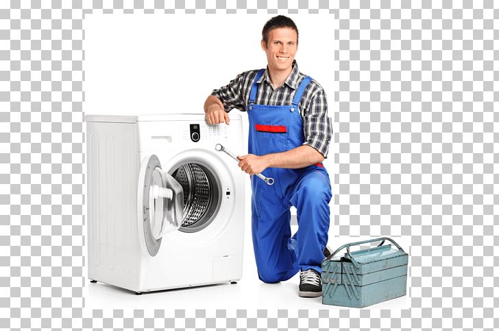 Home Appliance Washing Machines Major Appliance Clothes Dryer Refrigerator PNG, Clipart, Air Conditioning, Clothes Dryer, Combo Washer Dryer, Cooking Ranges, Dishwasher Free PNG Download