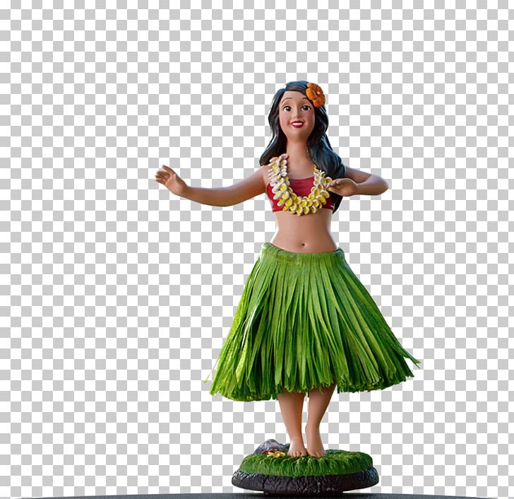 Hula Duarco Ampm Filling Station PNG, Clipart, Ampm, Arco, California, Costume, Dance Free PNG Download