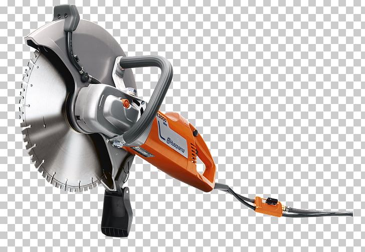 Husqvarna Group Abrasive Saw Concrete Saw Chainsaw PNG, Clipart, Abrasive Saw, Angle Grinder, Blade, Chainsaw, Circular Saw Free PNG Download