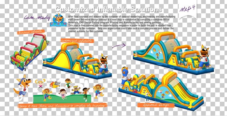 Inflatable Jump A Roos PNG, Clipart, Area, Case Study, Game, Games, Home Depot Free PNG Download
