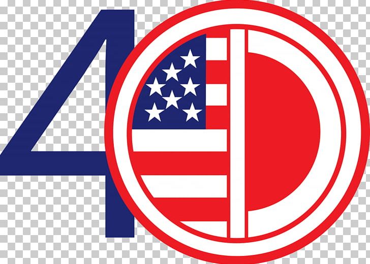 Japan Southeastern United States Organization Logo Chief Executive PNG, Clipart, Area, Association, Brand, Chief Executive, Circle Free PNG Download