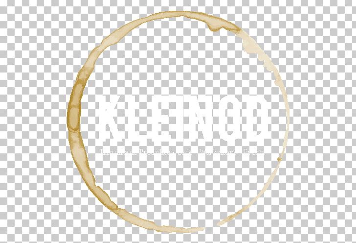Jewellery Jenna Novak Bangle Colored Gold Clothing Accessories PNG, Clipart, Author, Bangle, Body Jewellery, Body Jewelry, Bride Free PNG Download