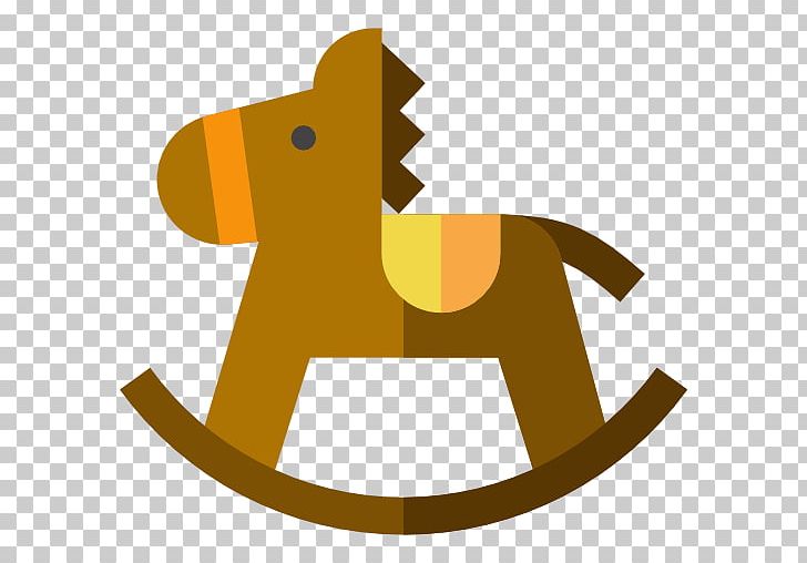 Kindergarten Rocking Horse Computer Icons Child Pre-school PNG, Clipart, Artikel, Carnivoran, Child, Computer Icons, Dog Like Mammal Free PNG Download